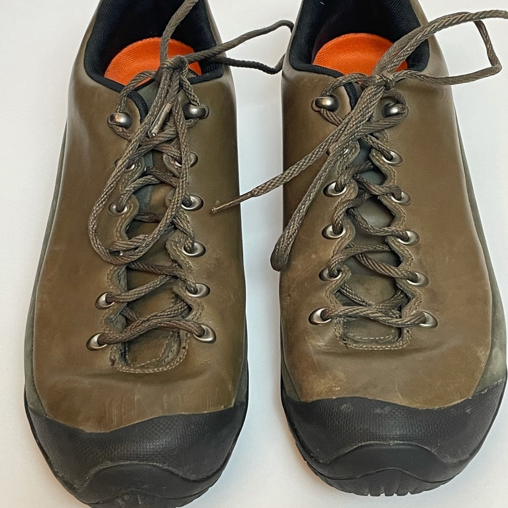 Men’s Merrell Chameleon Sz 11 EUC